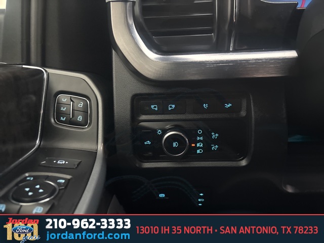 Used Car 2023 Ford F-350sd  Lariat For Sale Under $70,000 In San Antonio, Texas