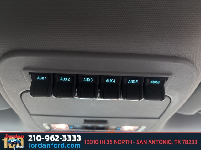 Used Car 2023 Ford F-350sd  Lariat For Sale Under $70,000 In San Antonio, Texas