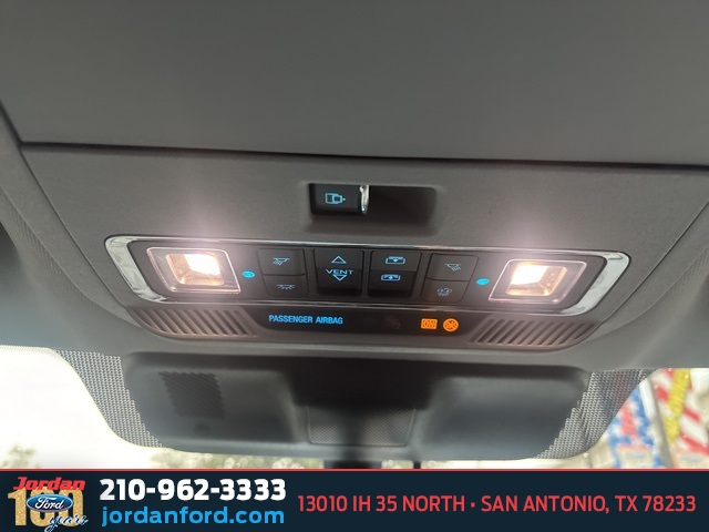 Used Car 2023 Ford F-350sd  Lariat For Sale Under $70,000 In San Antonio, Texas