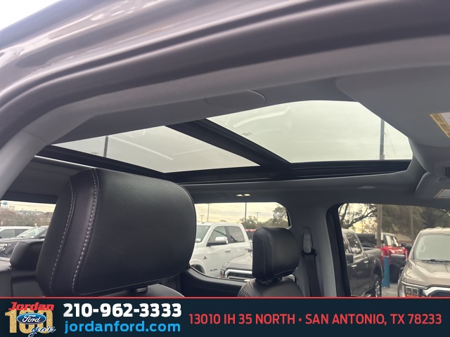 Used Car 2023 Ford F-350sd  Lariat For Sale Under $70,000 In San Antonio, Texas