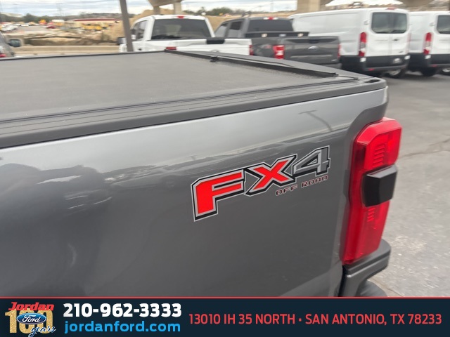 Used Car 2023 Ford F-350sd  Lariat For Sale Under $70,000 In San Antonio, Texas