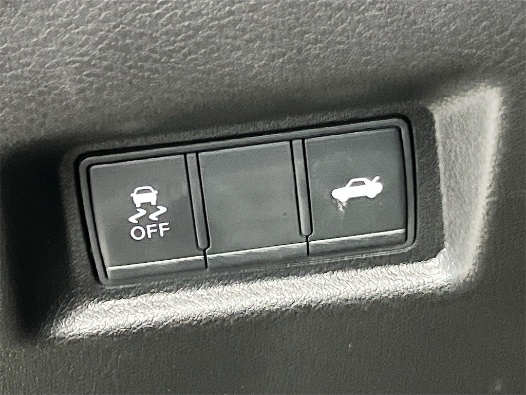 2023 INFINITI Q50 SENSORY Black at AutoSavvy Houston Northwest