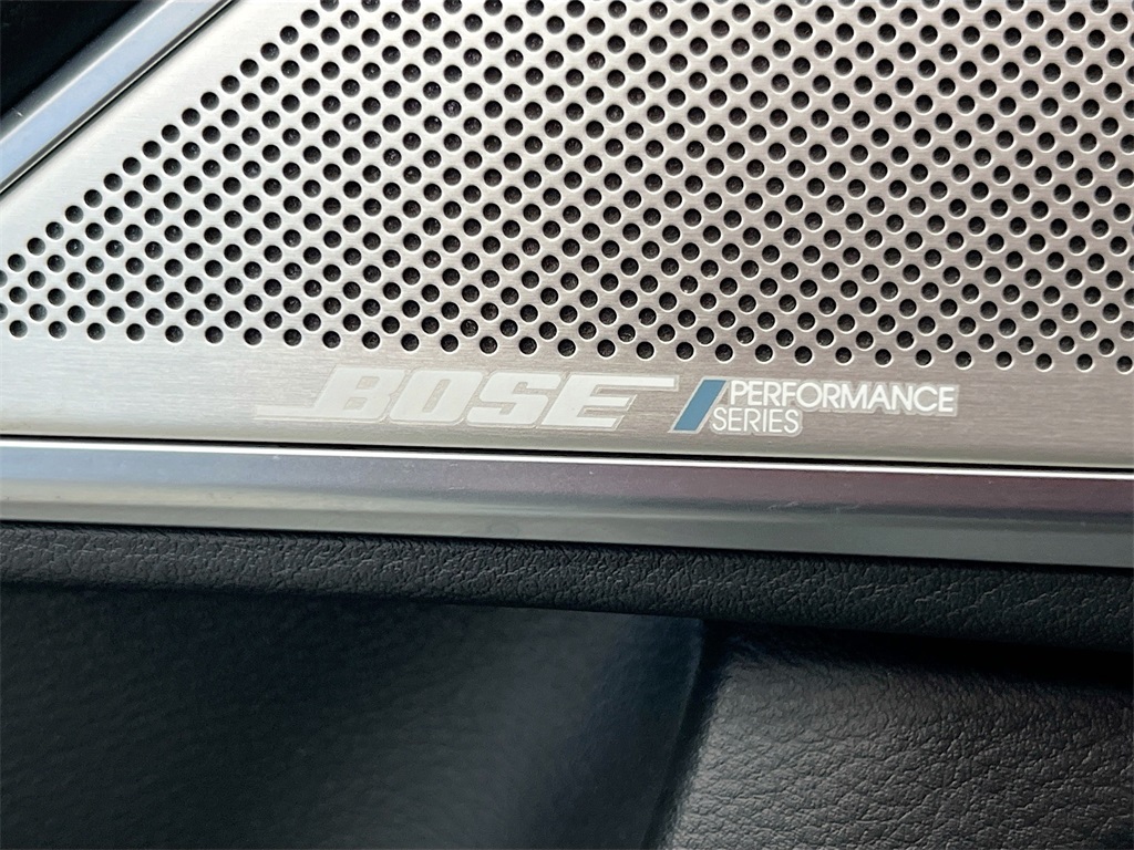 2023 INFINITI Q50 SENSORY Black at AutoSavvy Houston Northwest