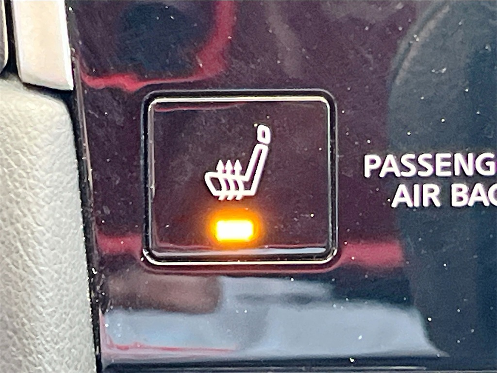 2023 INFINITI Q50 SENSORY Black at AutoSavvy Houston Northwest