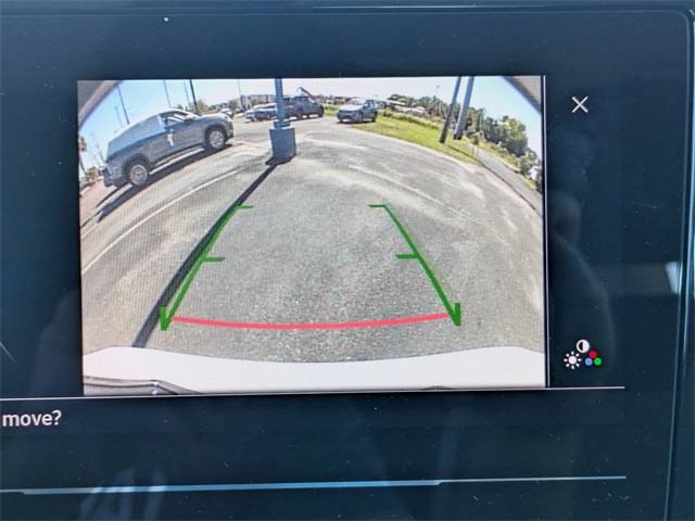 2025 Volkswagen Taos 1.5T S White at Stokes Volkswagen