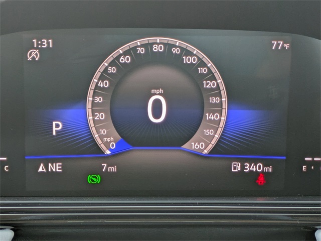 2025 Volkswagen Taos 1.5T S White at Stokes Volkswagen