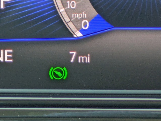 2025 Volkswagen Taos 1.5T S White at Stokes Volkswagen