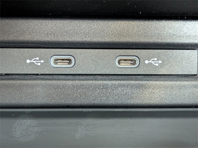 2025 Volkswagen Taos 1.5T S White at Stokes Volkswagen