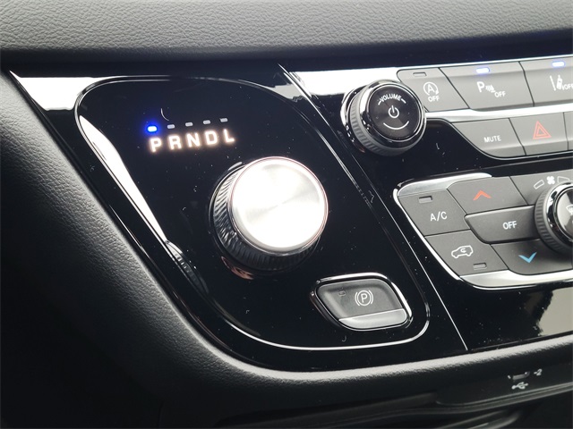 2026 Chrysler Voyager LX White at Bayshore Chrysler Jeep Dodge Ram