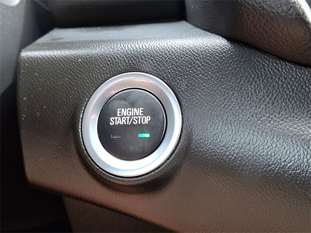 2022 GMC Terrain SLT for sale at PATRIOT BUICK GMC OF BOYERTOWN