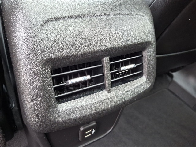 2022 GMC Terrain SLT for sale at PATRIOT BUICK GMC OF BOYERTOWN