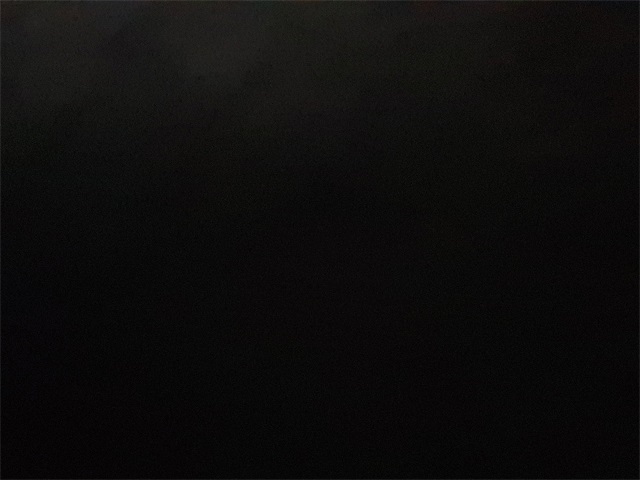 2022 GMC Terrain SLT for sale at PATRIOT BUICK GMC OF BOYERTOWN