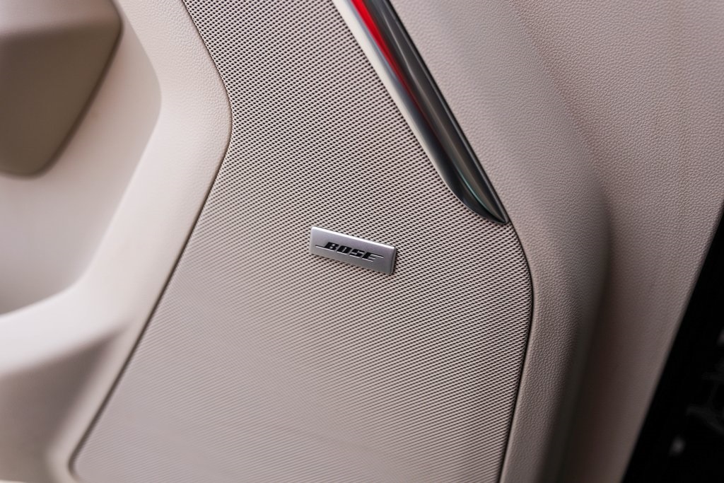 Used Car 2023 Gmc Yukon Xl  Denali For Sale Under $70,000 In Austin, Texas