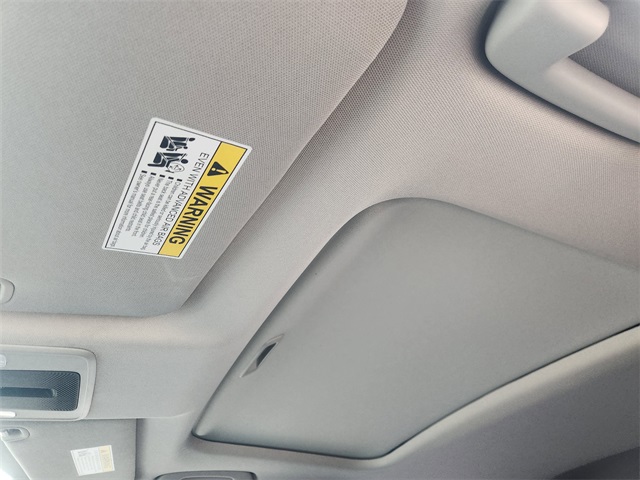 2024 Honda Civic EX-L  at Emmons Autoplex