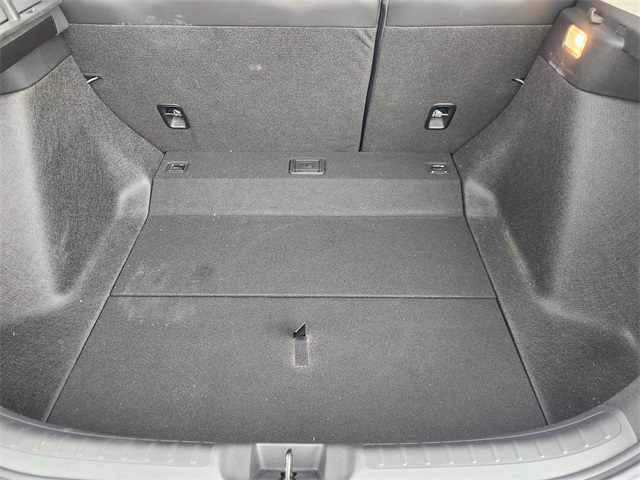 2024 Honda Civic EX-L  at Emmons Autoplex