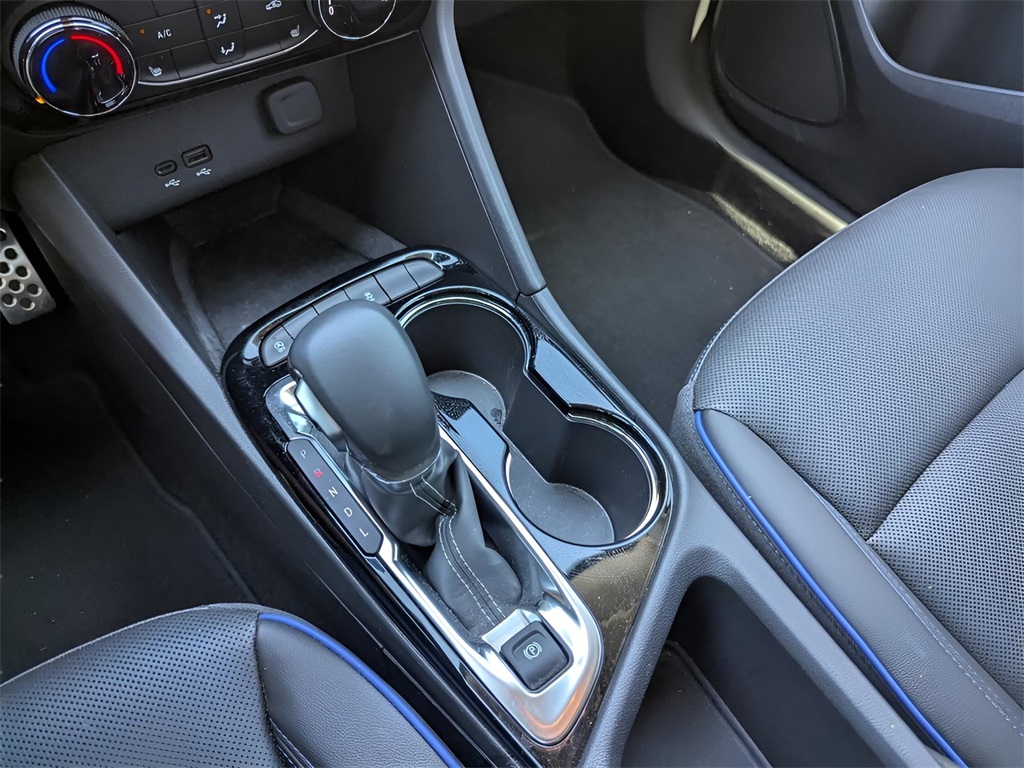 New Car 2025 Buick Encore Gx  Sport Touring For Sale Under $30,000 In Austin, Texas