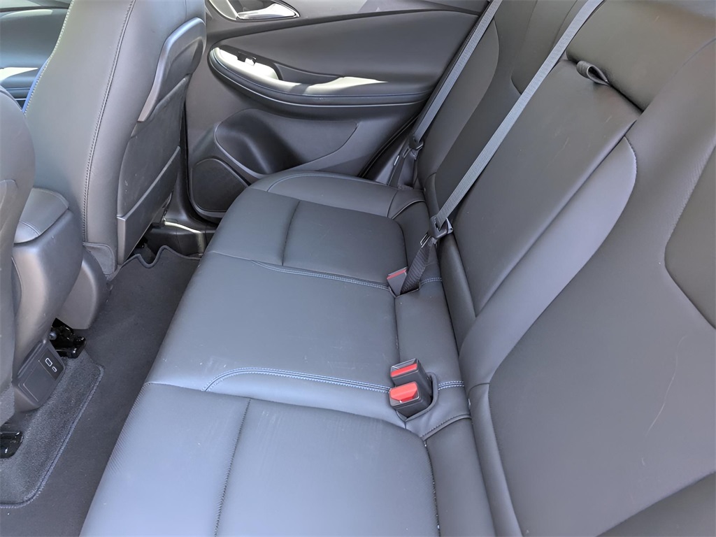 New Car 2025 Buick Encore Gx  Sport Touring For Sale Under $30,000 In Austin, Texas