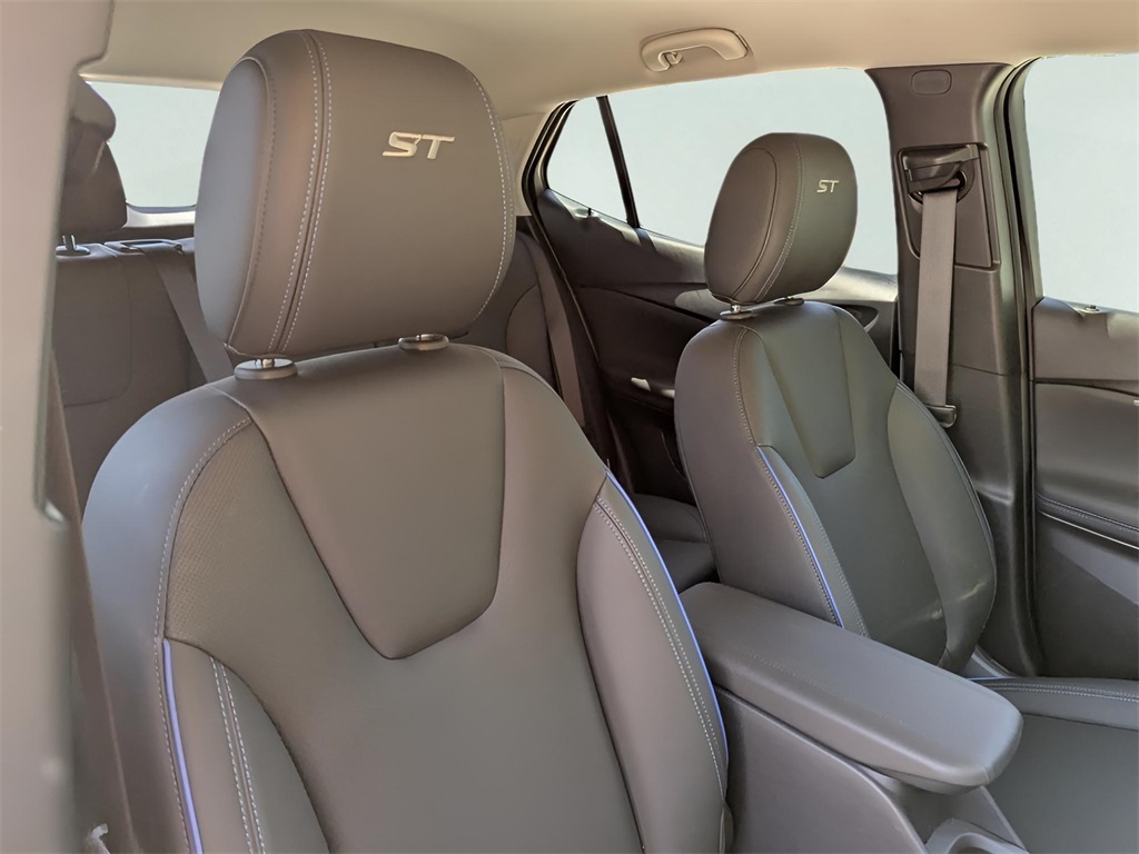 New Car 2025 Buick Encore Gx  Sport Touring For Sale Under $30,000 In Austin, Texas