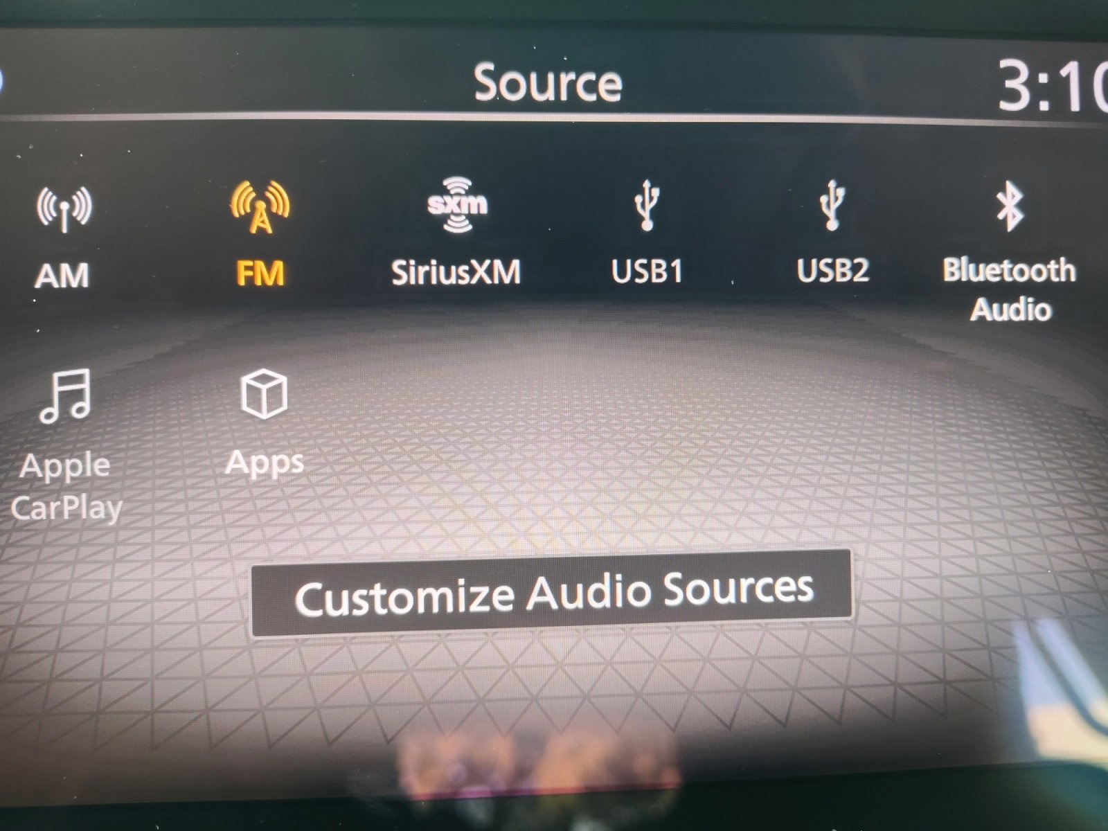 Used Car 2024 Nissan Armada  Platinum For Sale Under $50,000 In San Antonio, Texas