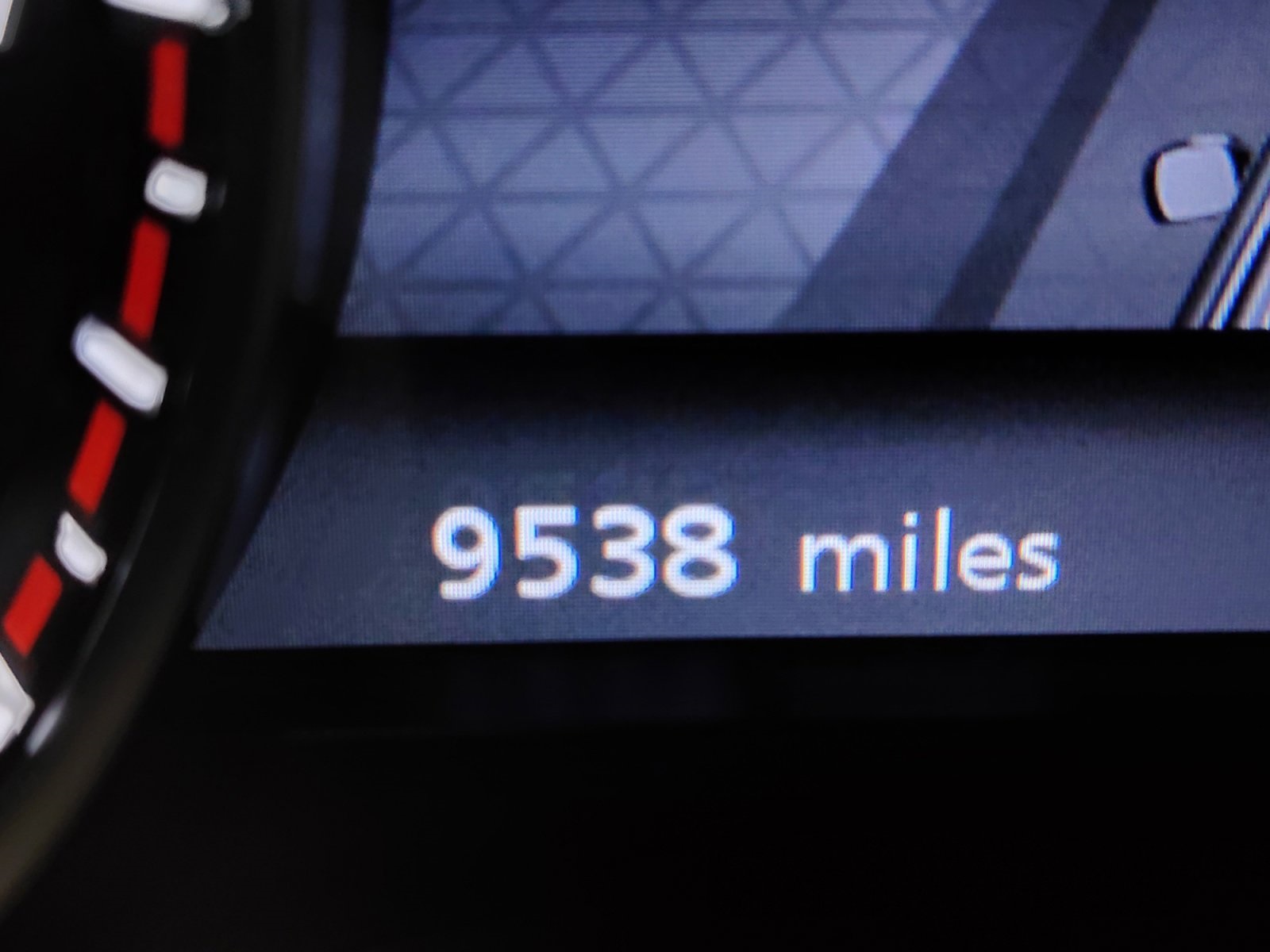 Used Car 2024 Nissan Armada  Platinum For Sale Under $50,000 In San Antonio, Texas