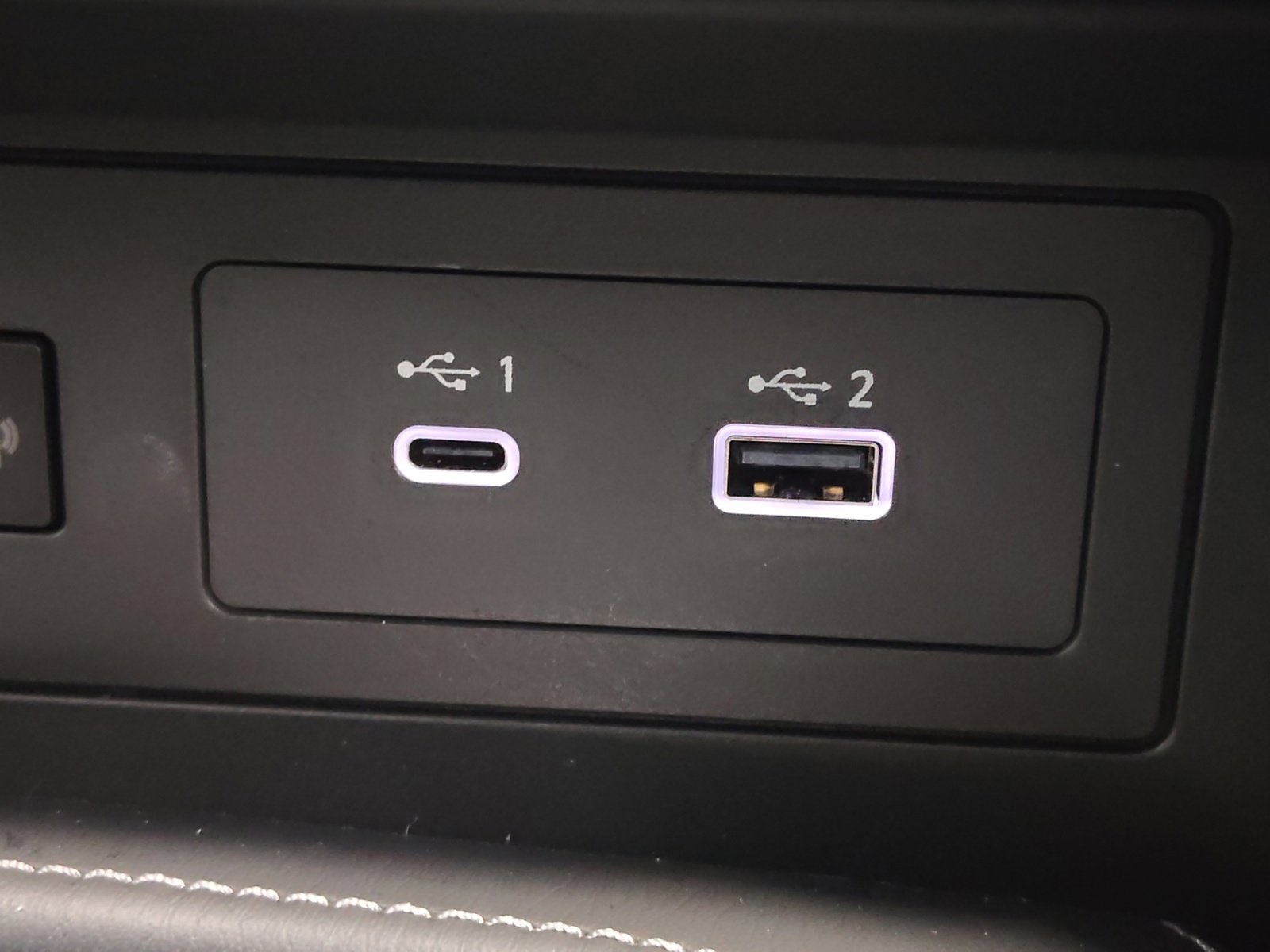 Used Car 2024 Nissan Armada  Platinum For Sale Under $50,000 In San Antonio, Texas