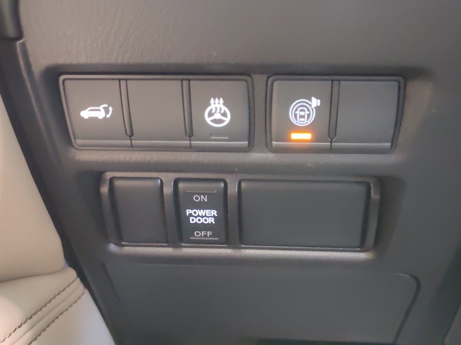 Used Car 2024 Nissan Armada  Platinum For Sale Under $50,000 In San Antonio, Texas