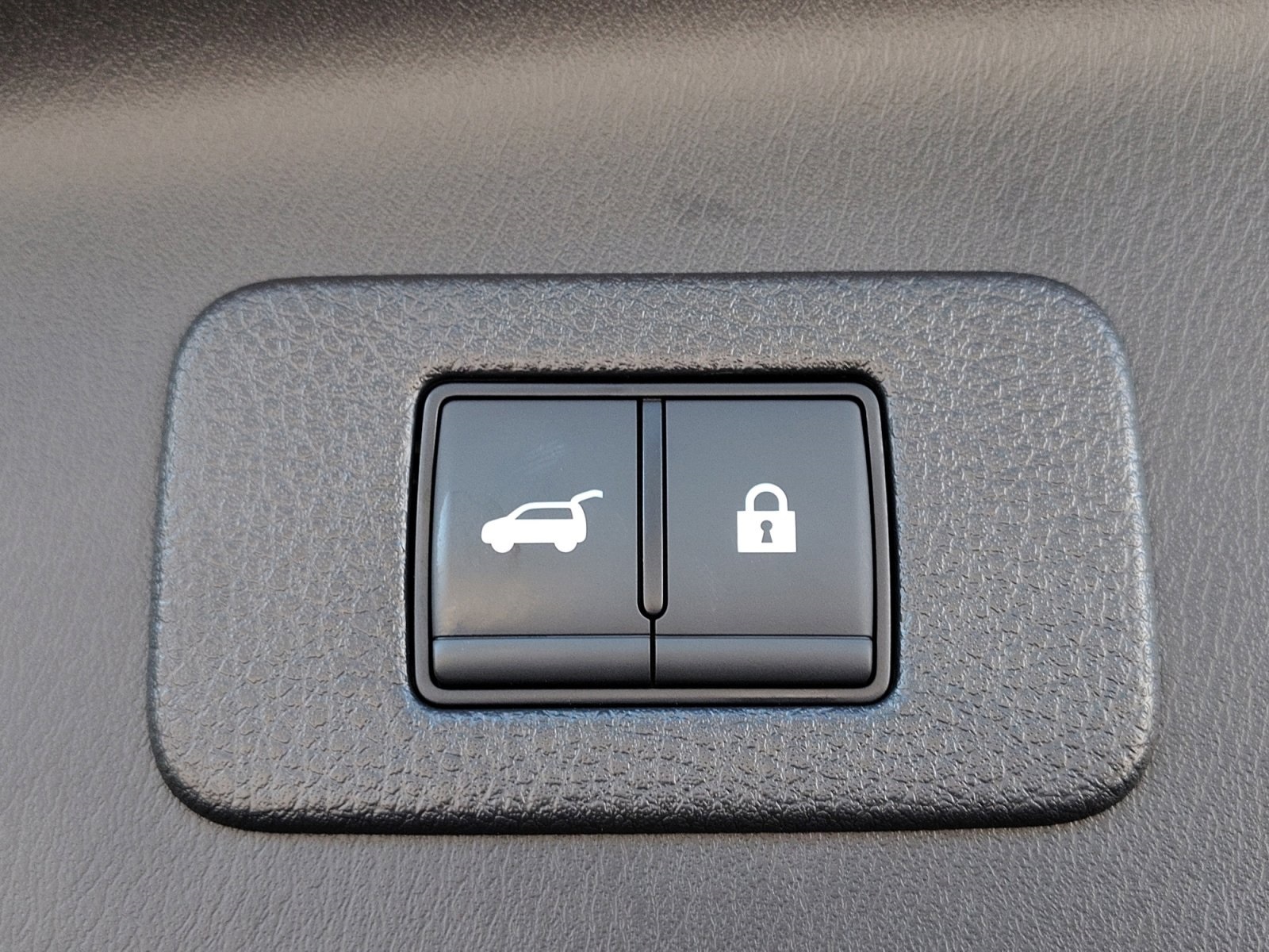 Used Car 2024 Nissan Armada  Platinum For Sale Under $50,000 In San Antonio, Texas