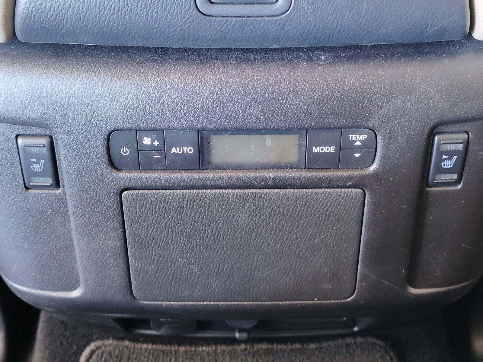 Used Car 2024 Nissan Armada  Platinum For Sale Under $50,000 In San Antonio, Texas