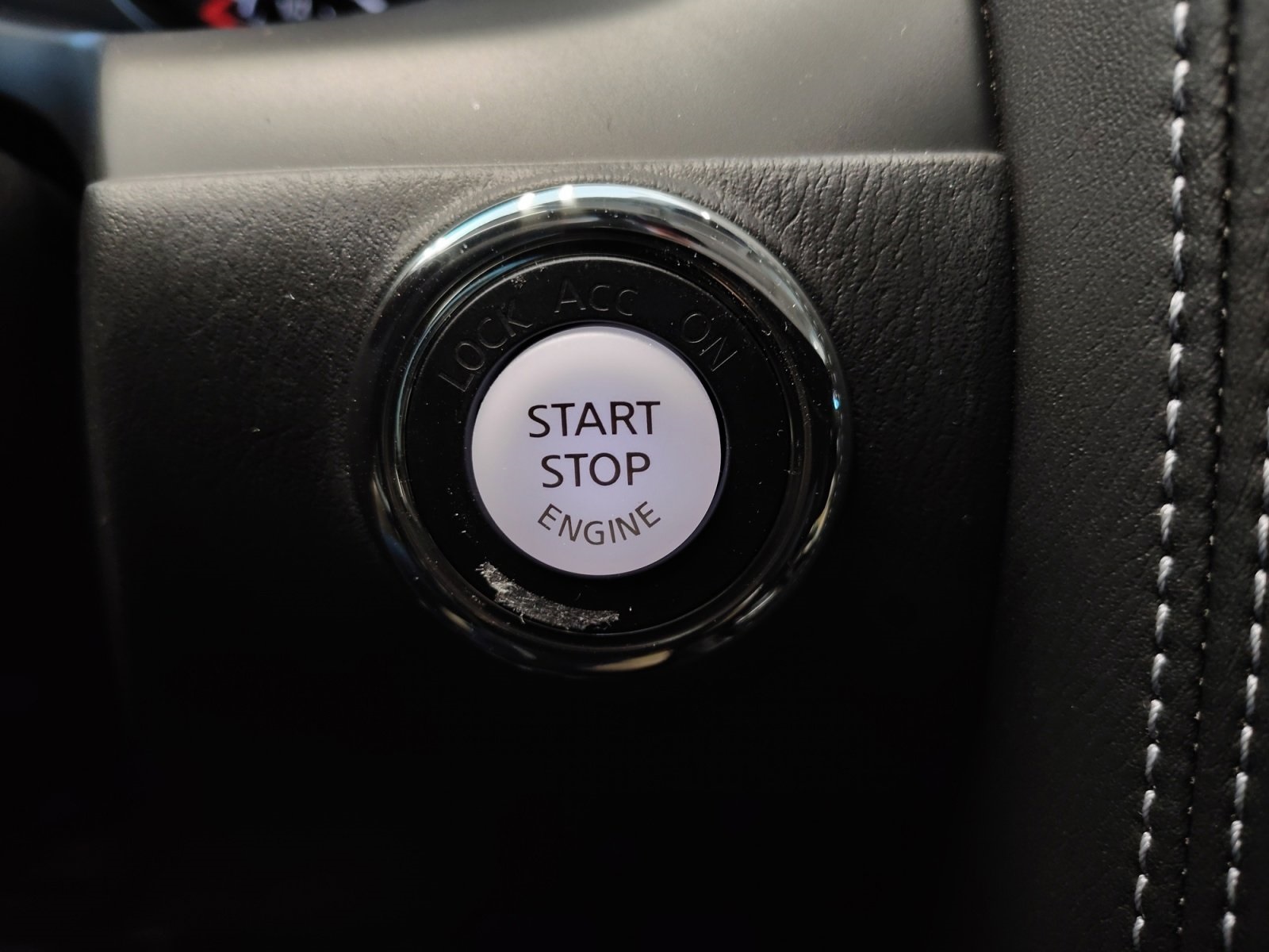 Used Car 2024 Nissan Armada  Platinum For Sale Under $50,000 In San Antonio, Texas