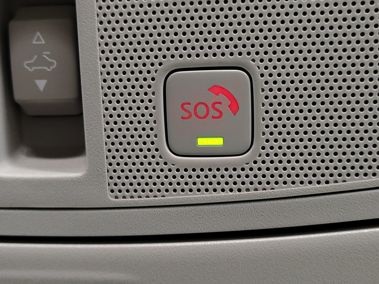 Used Car 2024 Nissan Armada  Platinum For Sale Under $50,000 In San Antonio, Texas