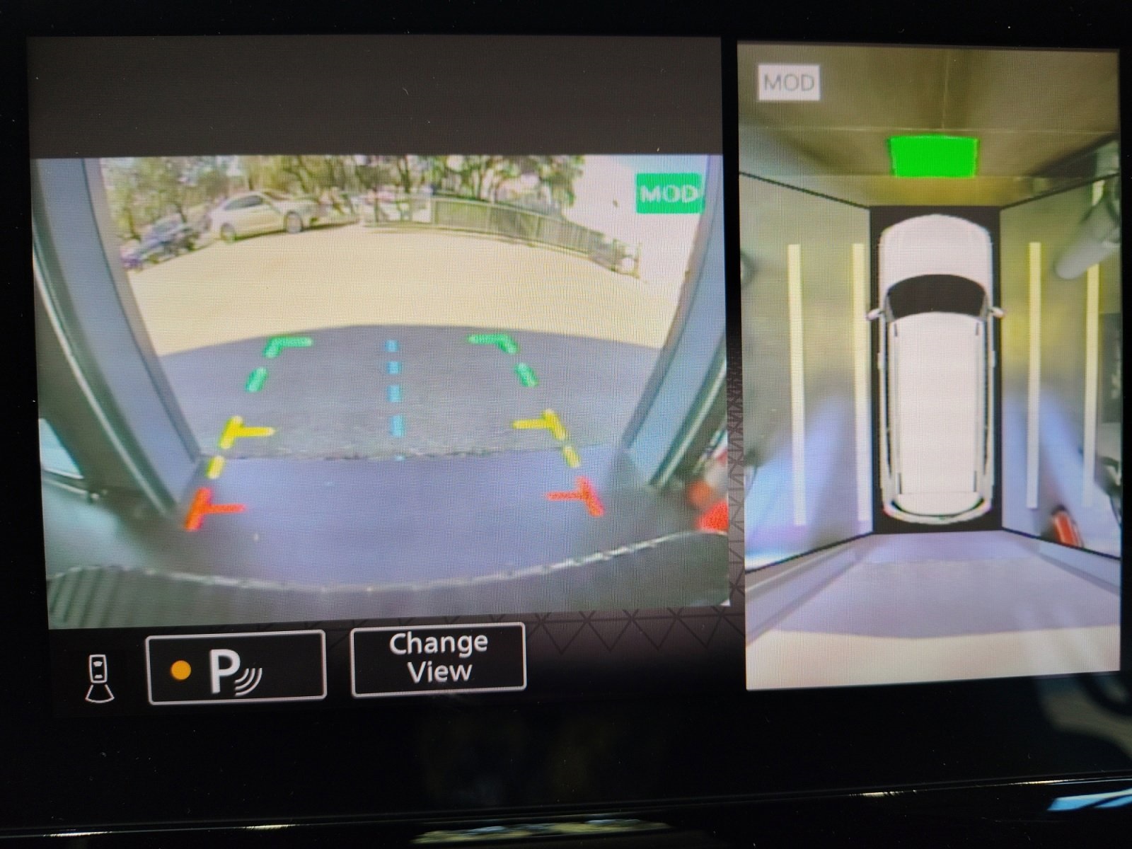 Used Car 2024 Nissan Armada  Platinum For Sale Under $50,000 In San Antonio, Texas