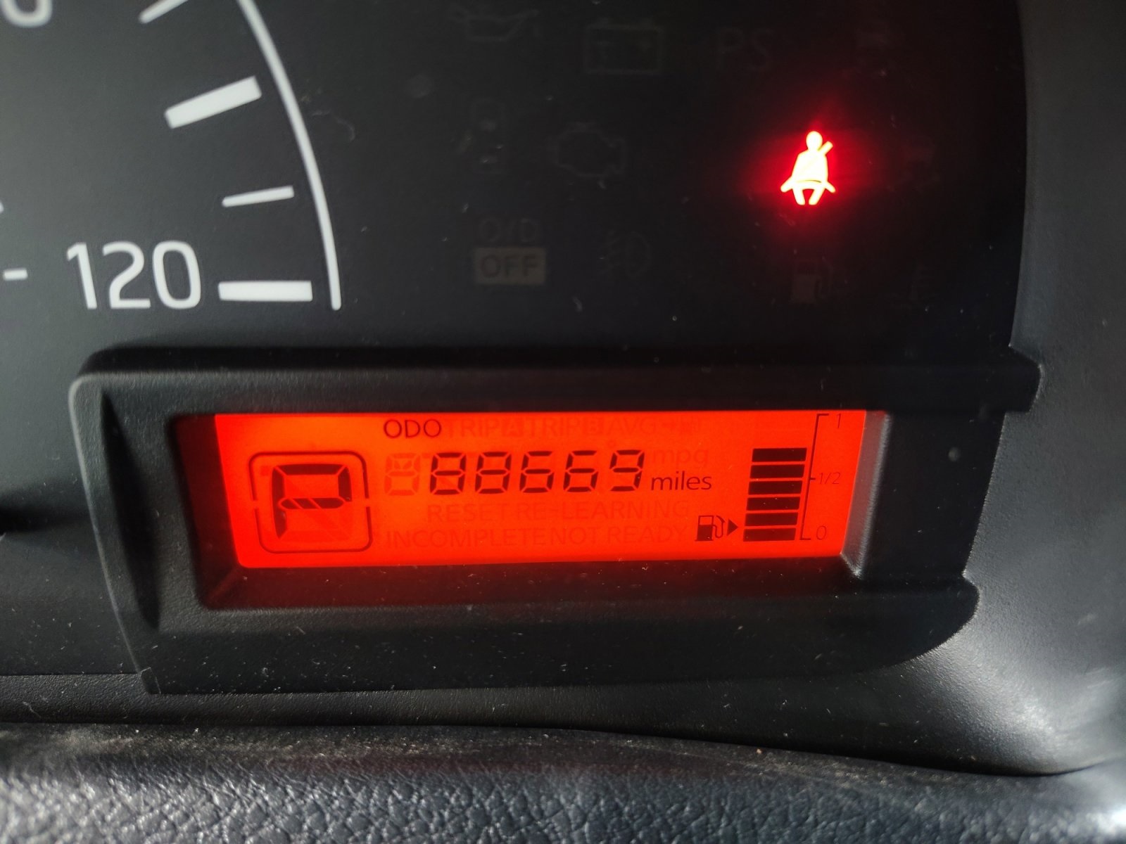 Used Car 2021 Nissan Nv200  Sv For Sale Under $15,000 In San Antonio, Texas