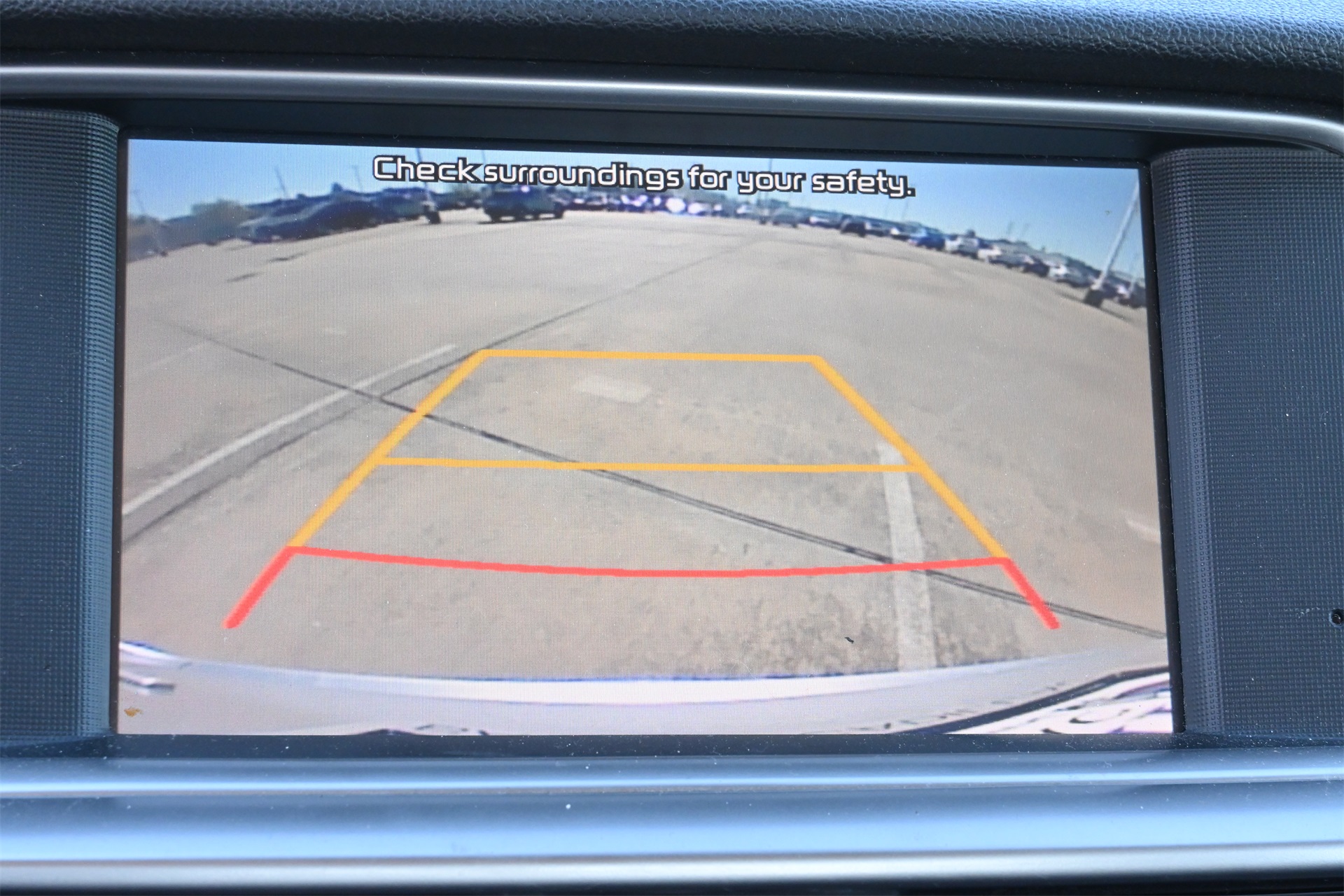 2019 Kia Optima LX Silver at Shottenkirk Kia Fort Bend