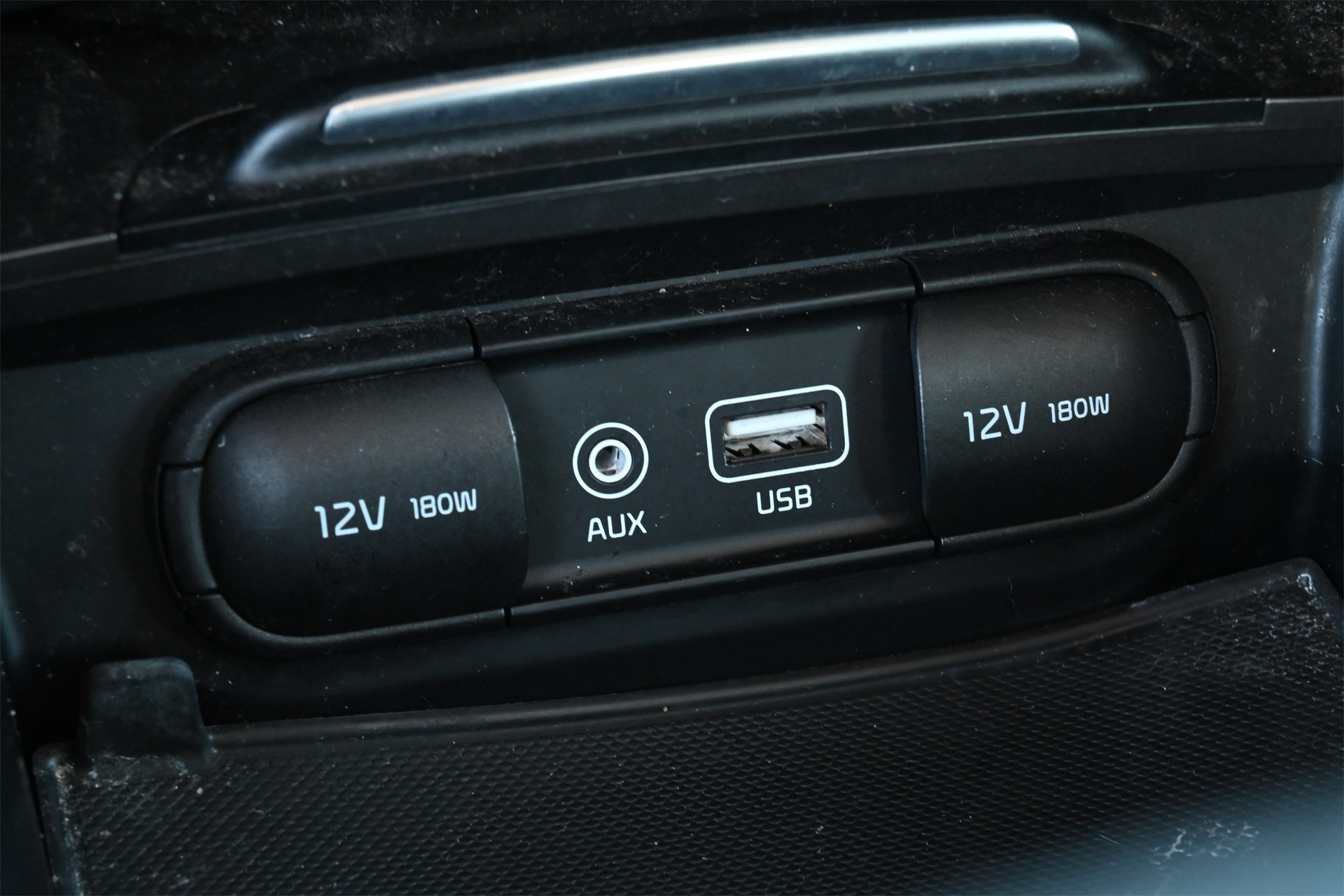 2019 Kia Optima LX Silver at Shottenkirk Kia Fort Bend