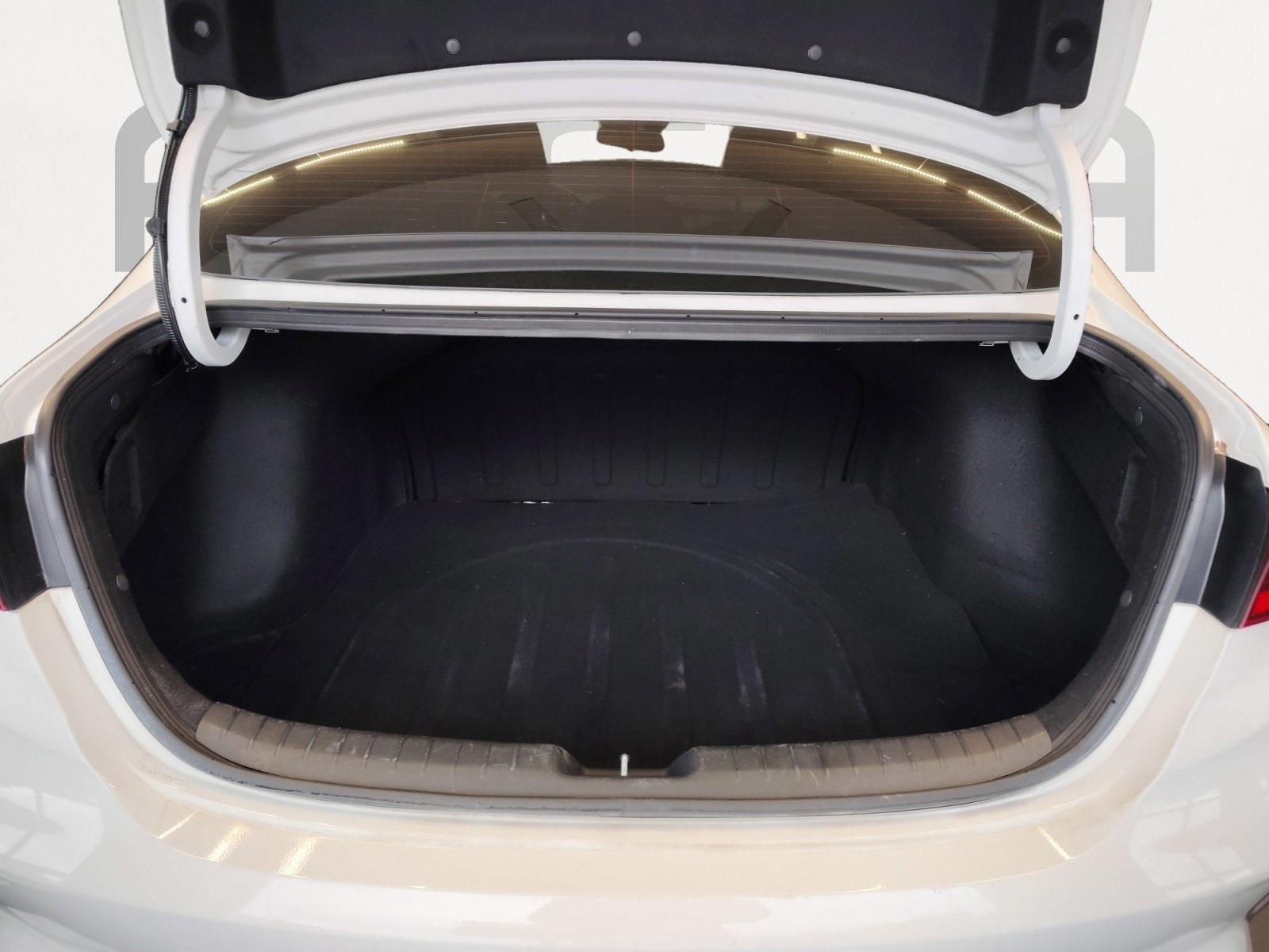 Used Car 2023 Kia Forte  Lx For Sale Under $20,000 In San Antonio, Texas