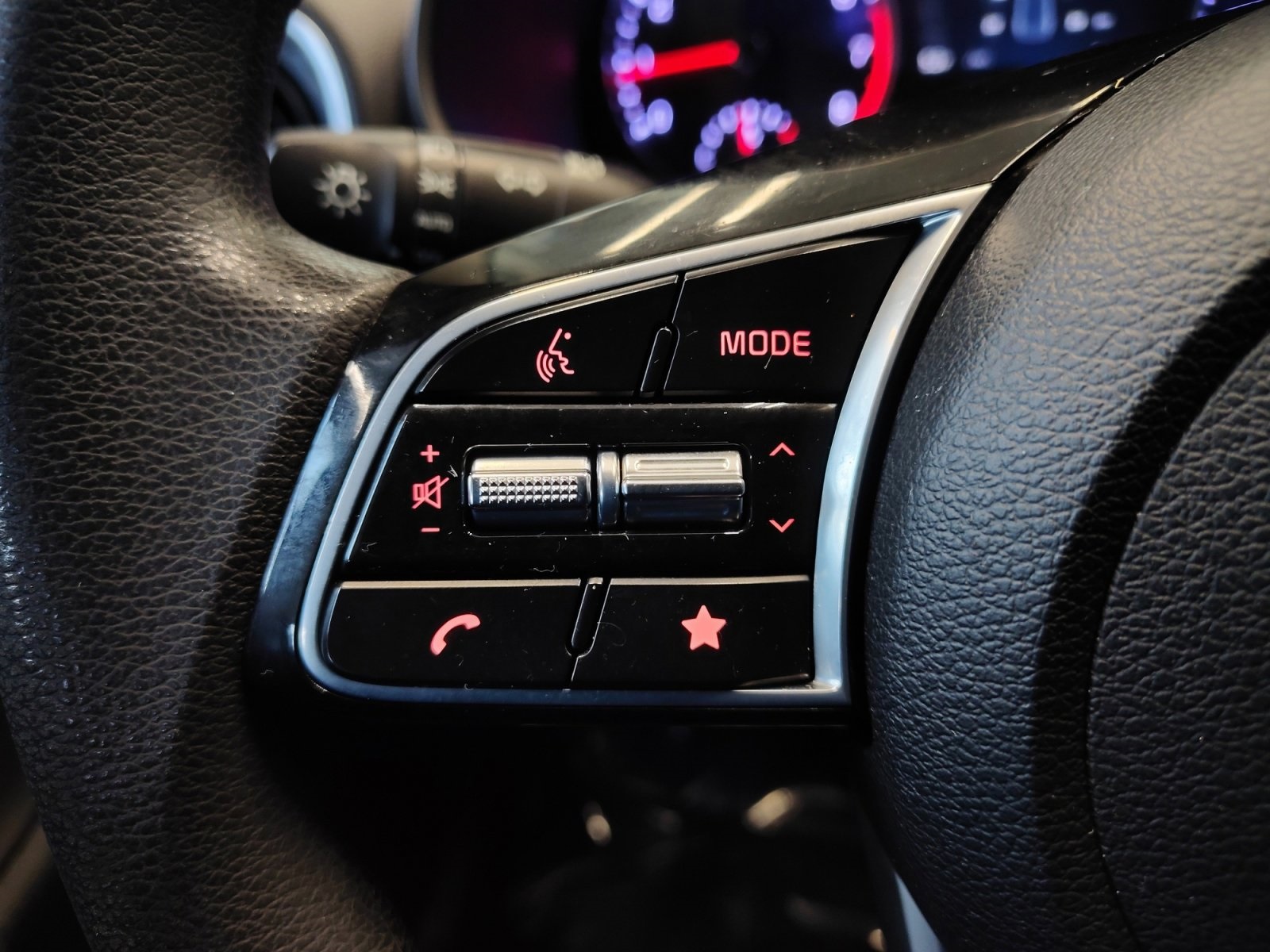 Used Car 2023 Kia Forte  Lx For Sale Under $20,000 In San Antonio, Texas