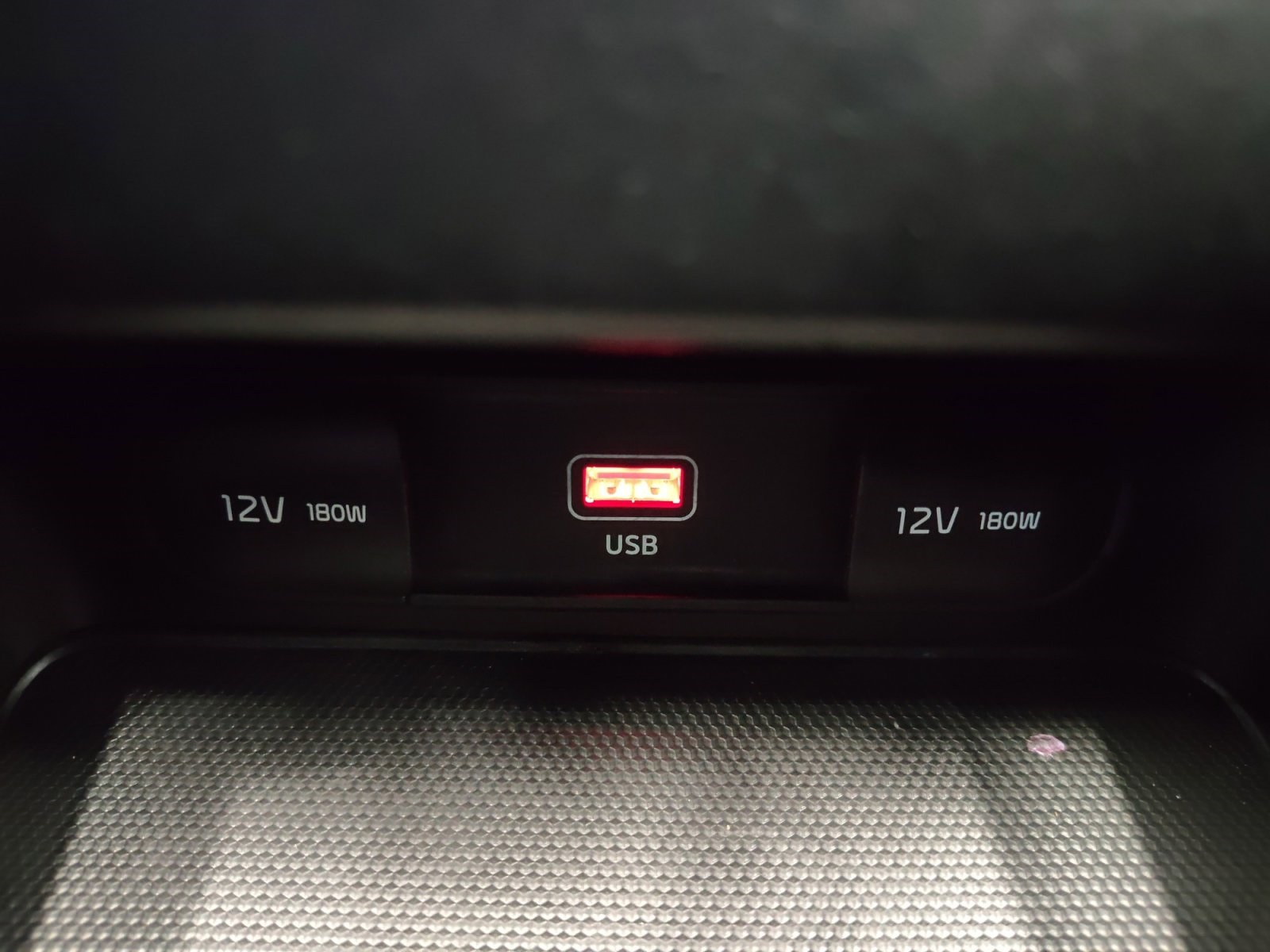 Used Car 2023 Kia Forte  Lx For Sale Under $20,000 In San Antonio, Texas