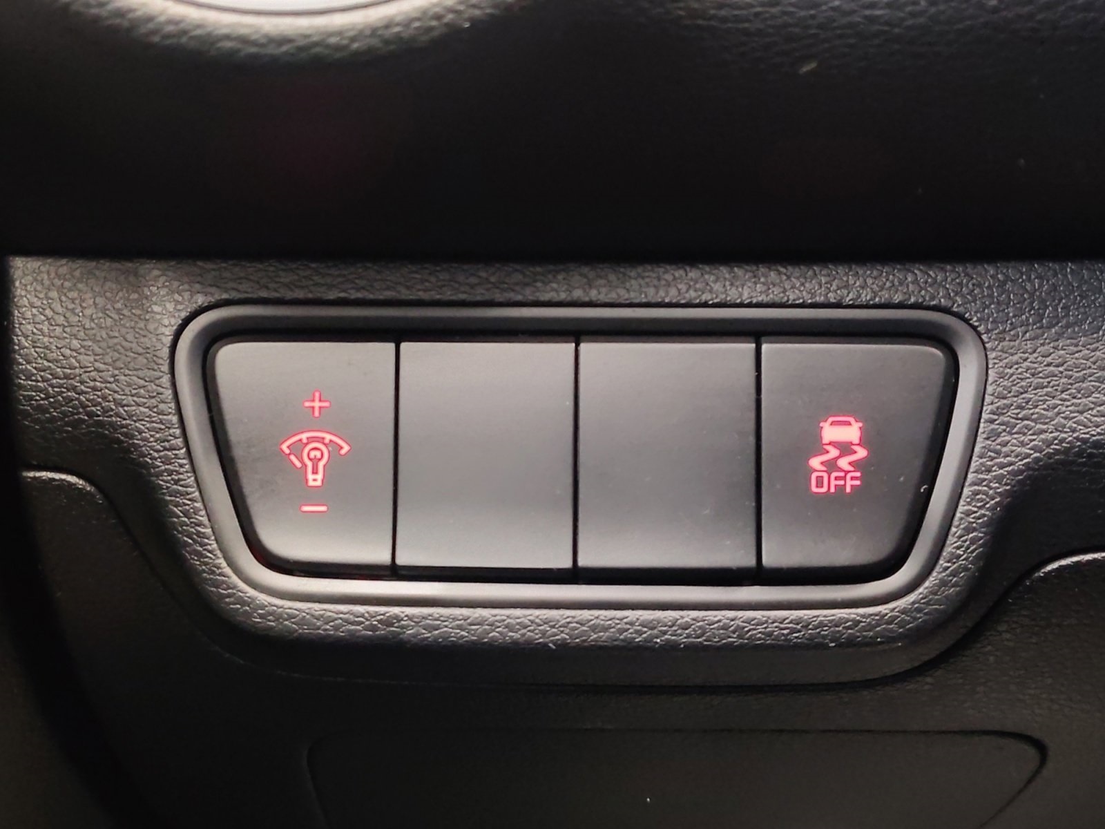 Used Car 2023 Kia Forte  Lx For Sale Under $20,000 In San Antonio, Texas