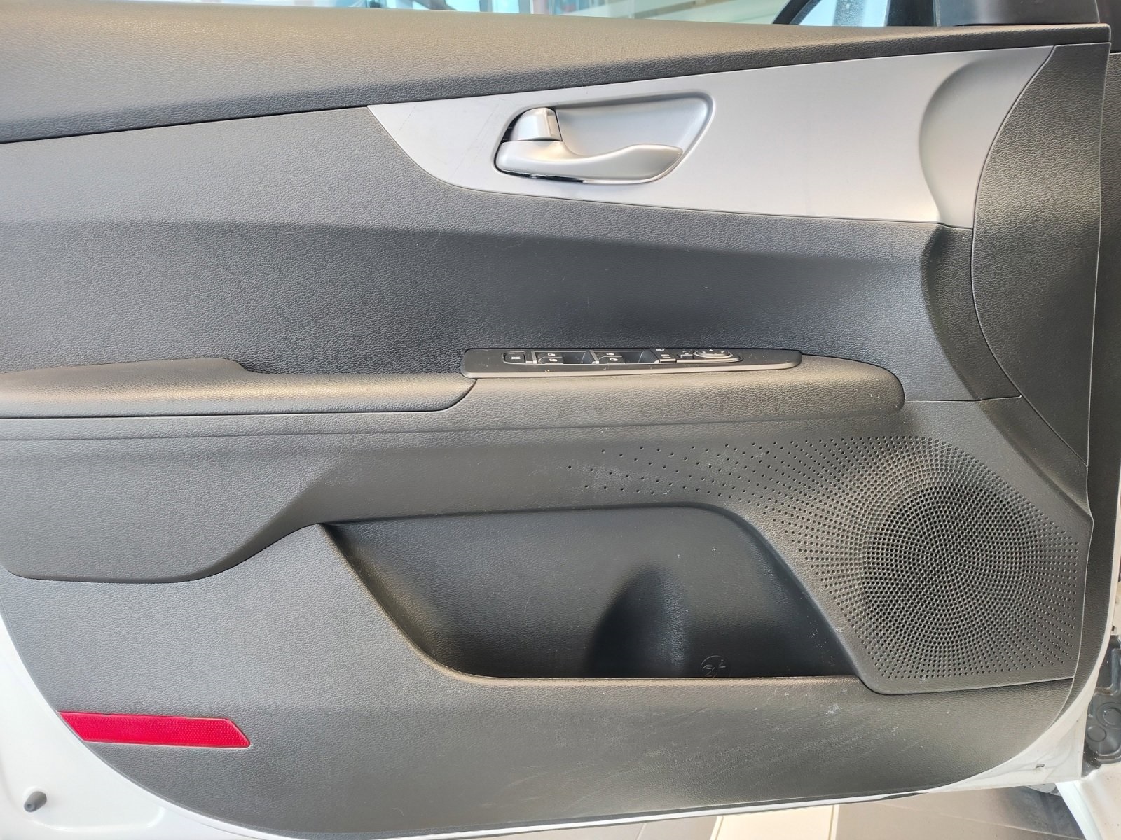 Used Car 2023 Kia Forte  Lx For Sale Under $20,000 In San Antonio, Texas