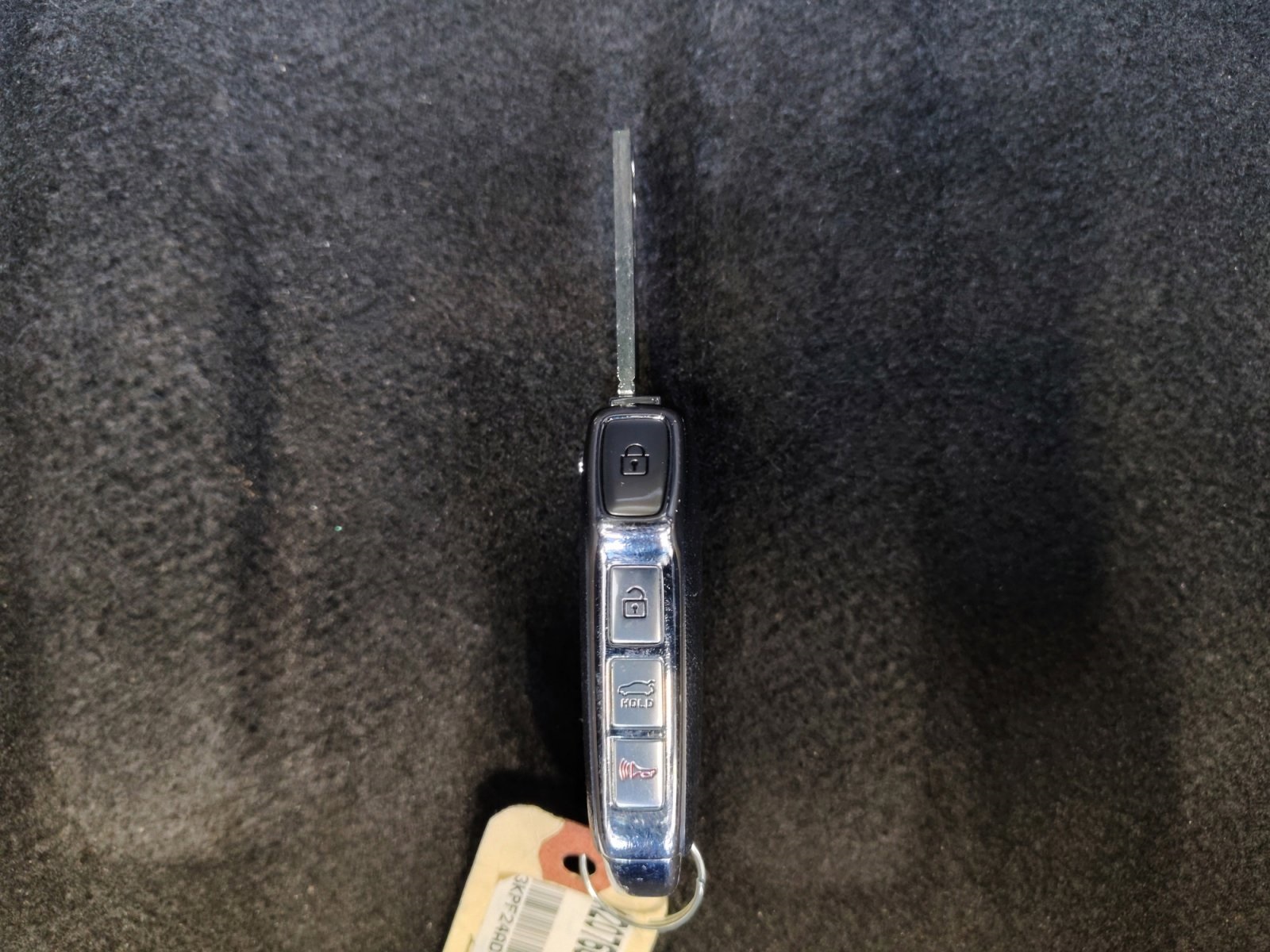 Used Car 2023 Kia Forte  Lx For Sale Under $20,000 In San Antonio, Texas