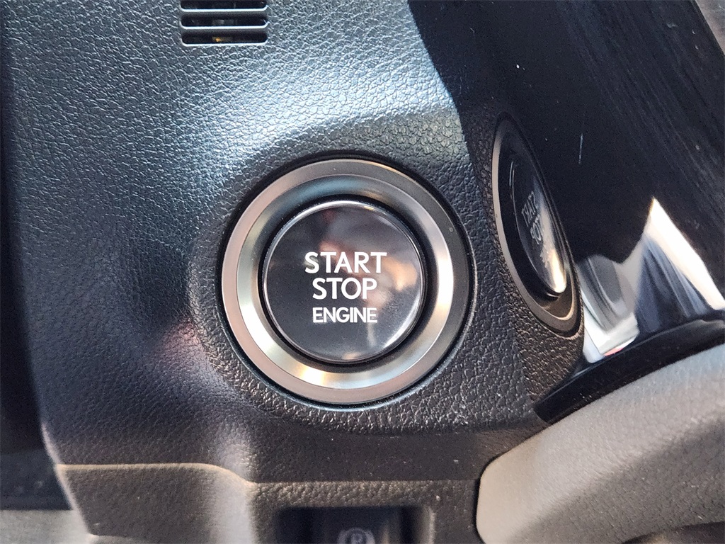 2024 Lexus ES 350 F Sport White at Westside Lexus