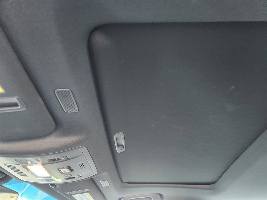 2024 Lexus ES 350 F Sport White at Westside Lexus