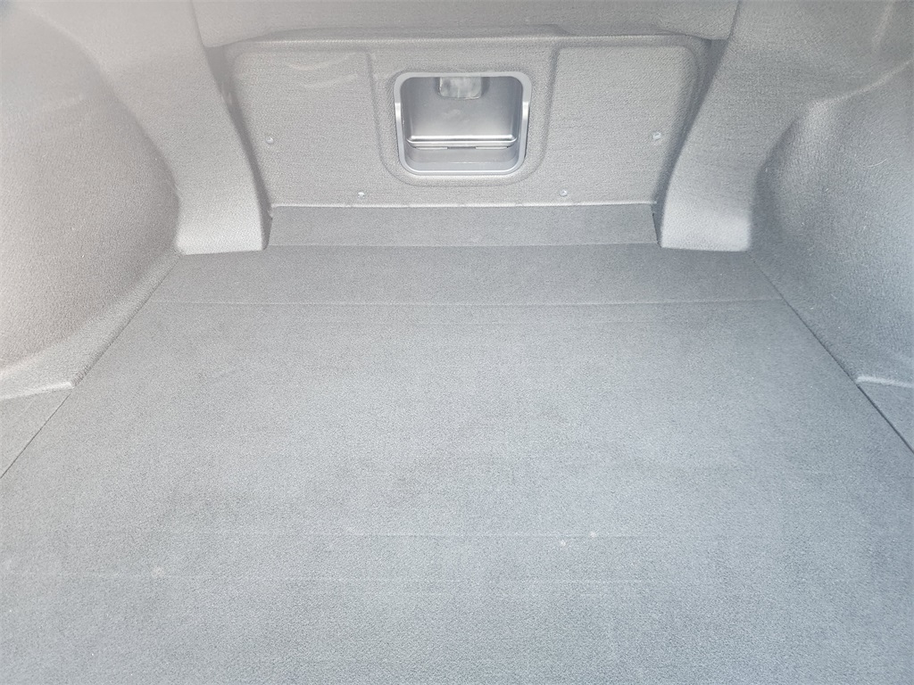 2024 Lexus ES 350 F Sport White at Westside Lexus