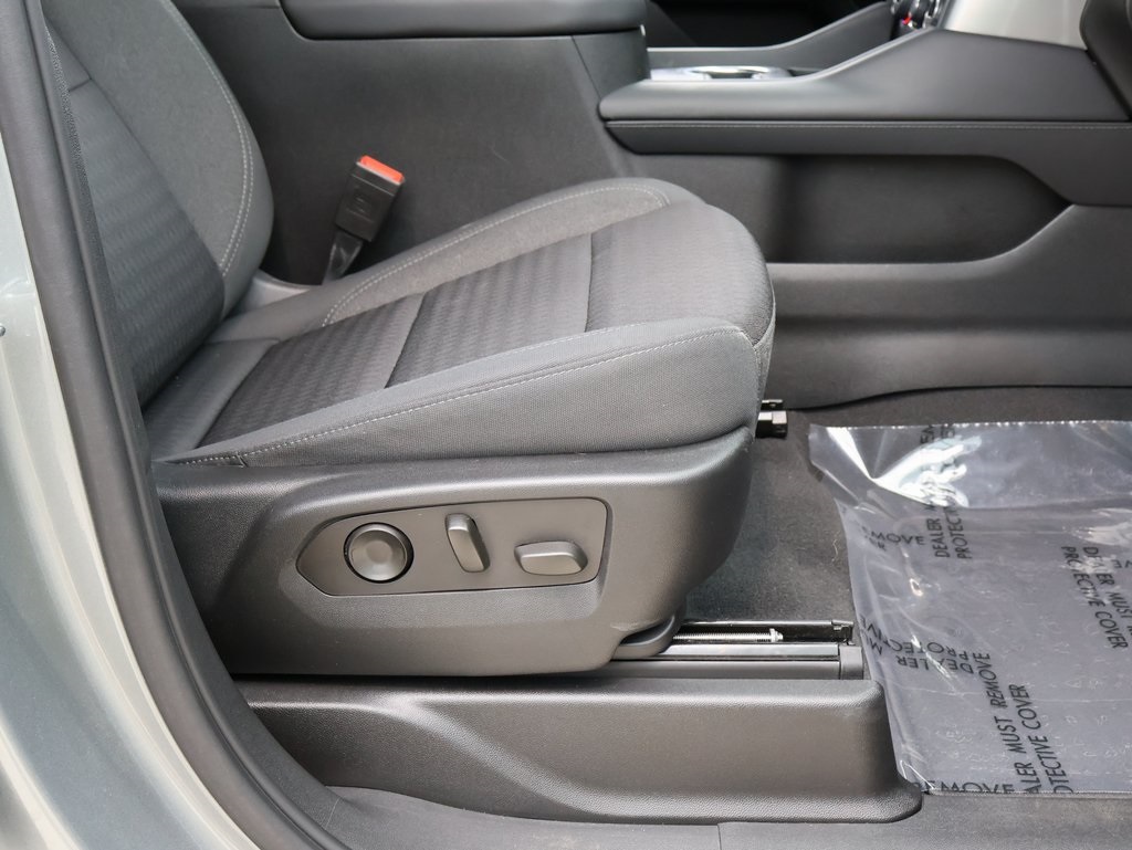 Used 2023 Chevrolet Tahoe For Sale in Ozark, MO