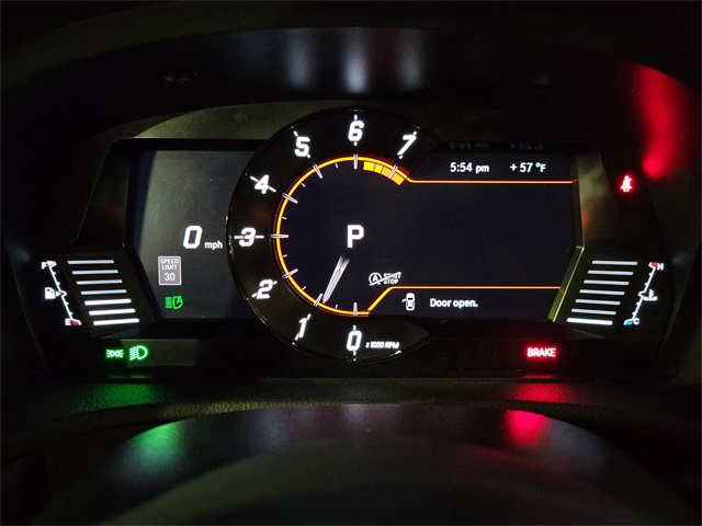 2021 Toyota Supra 2.0  at AutoSavvy Houston Southwest