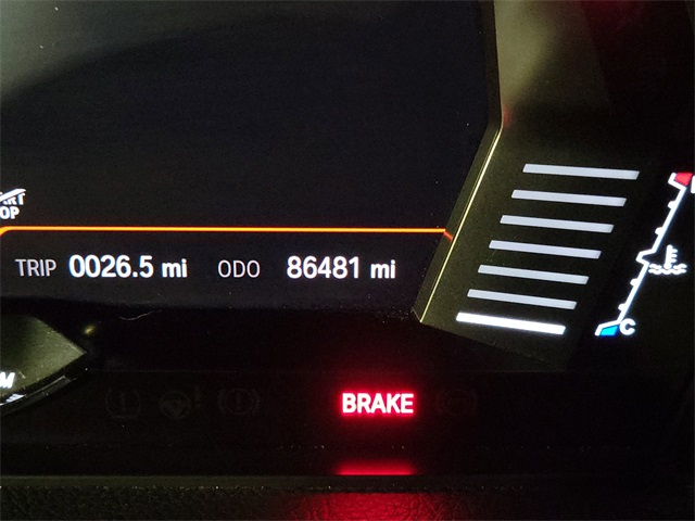 2021 Toyota Supra 2.0  at AutoSavvy Houston Southwest