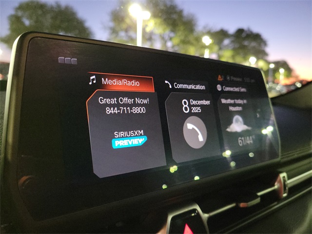 2021 Toyota Supra 2.0  at AutoSavvy Houston Southwest