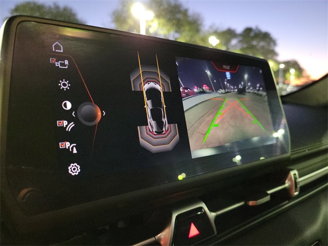 2021 Toyota Supra 2.0  at AutoSavvy Houston Southwest