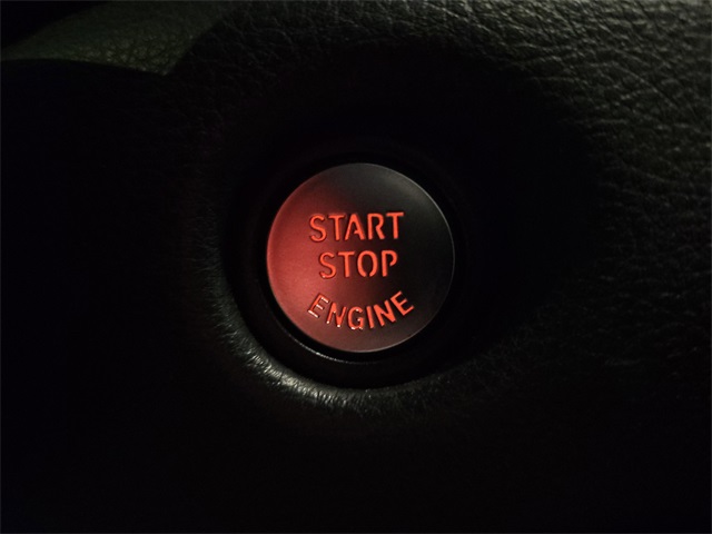 2021 Toyota Supra 2.0  at AutoSavvy Houston Southwest