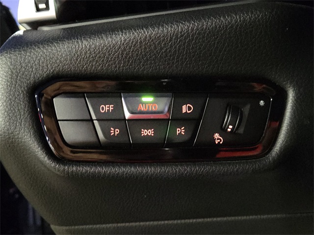 2021 Toyota Supra 2.0  at AutoSavvy Houston Southwest